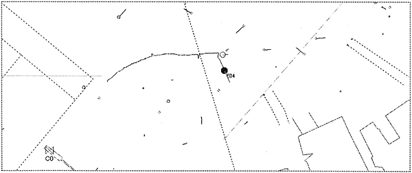 045-3.gif
