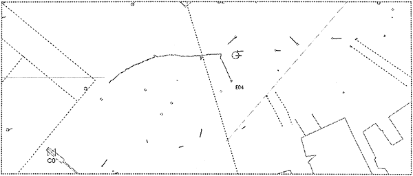 046-1.gif