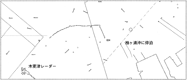 046-2.gif