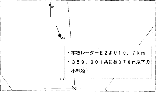 047-1.gif