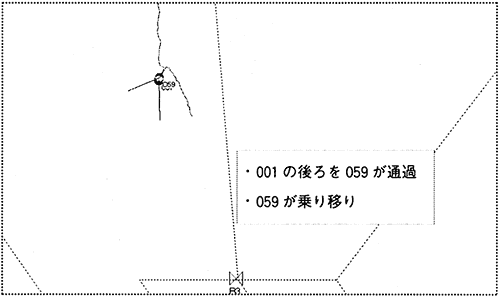 047-2.gif