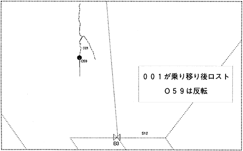 047-3.gif