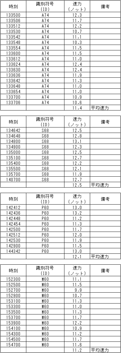 048-1.gif