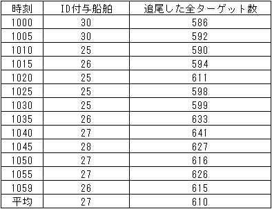 051-1.gif
