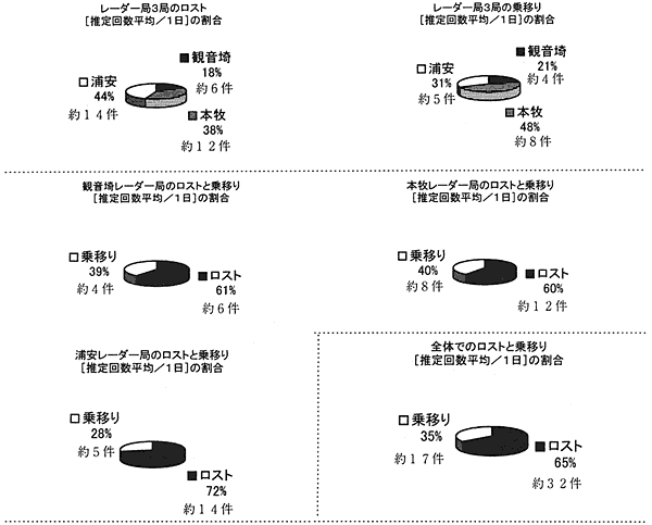 056-1.gif