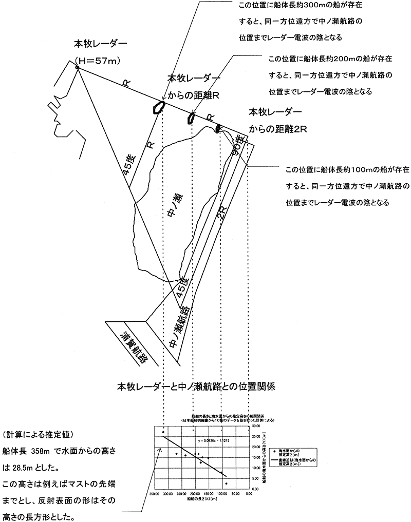 063-1.gif