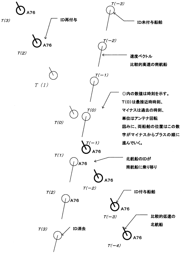 079-1.gif