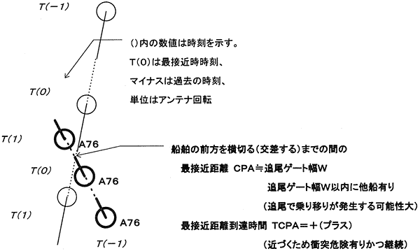 080-1.gif