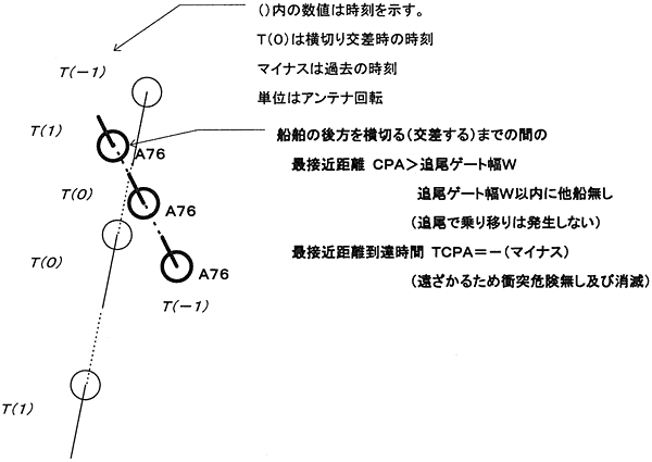 080-2.gif