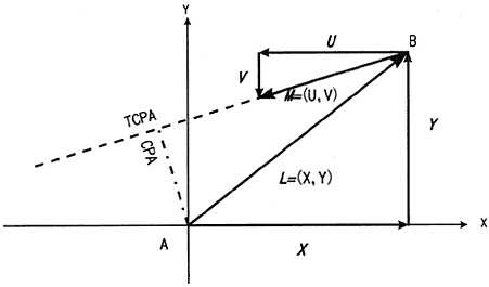 081-1.gif
