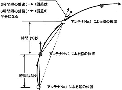 083-1.gif