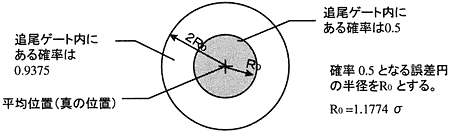 084-1.gif