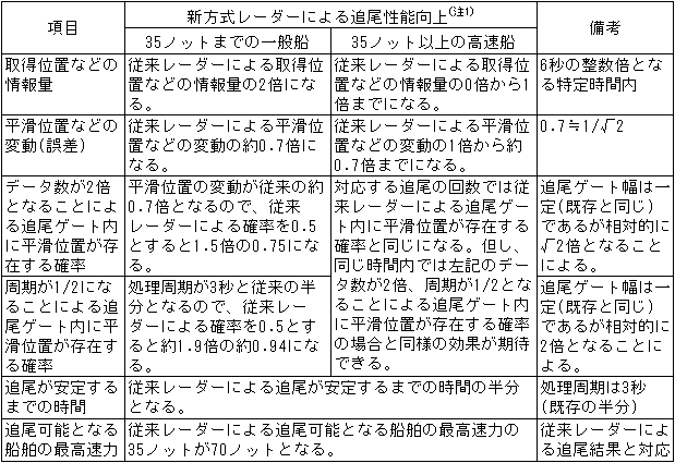 087-1.gif