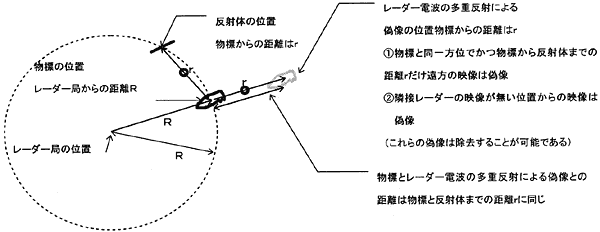 098-1.gif