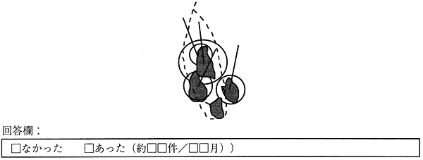 114-1.gif