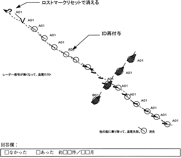 117-1.gif