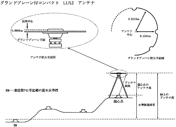 014-1.gif