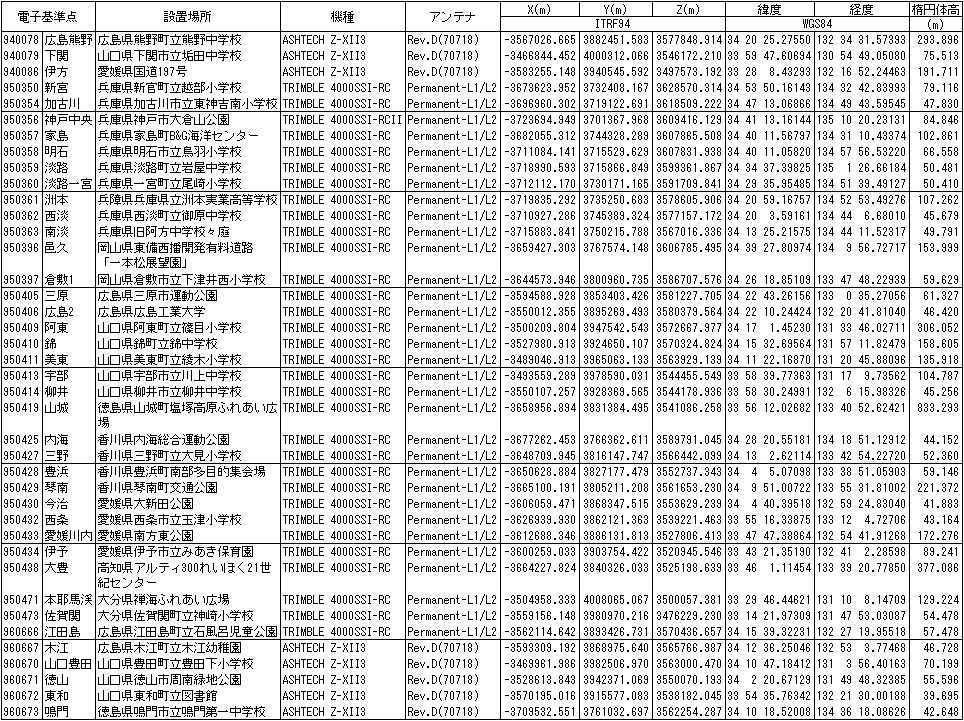016-1.gif
