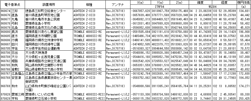 017-1.gif