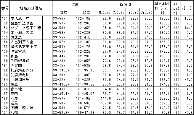026-1.gif