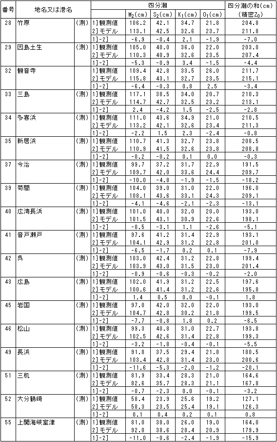 028-1.gif