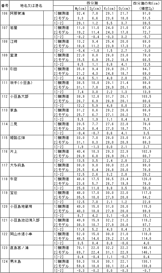 030-1.gif