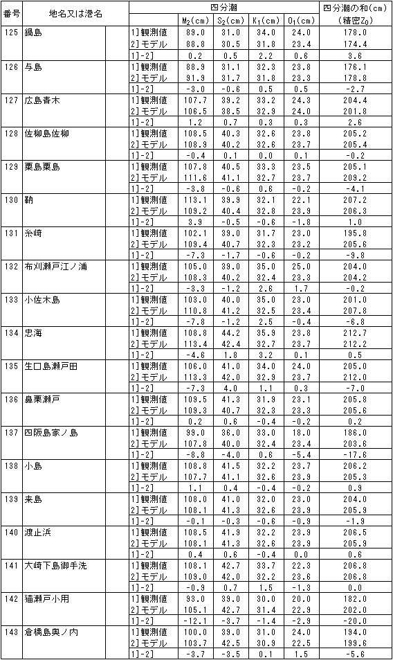 031-1.gif