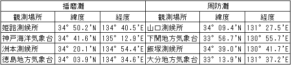 049-1.gif