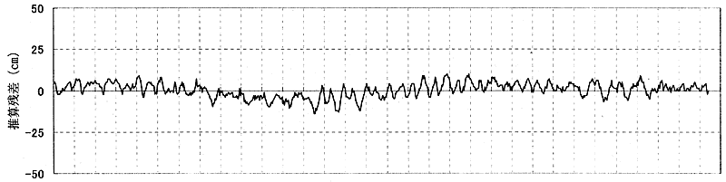 055-2.gif