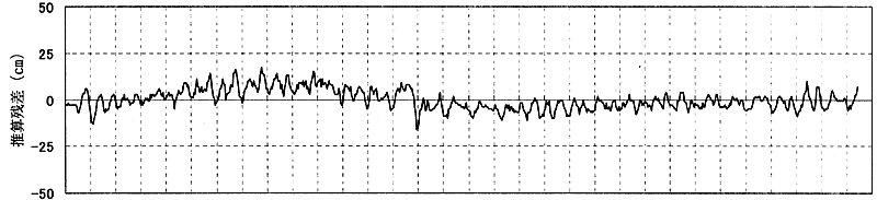 056-2.gif
