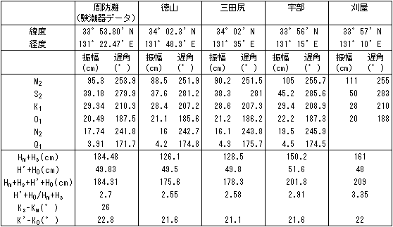 057-2.gif