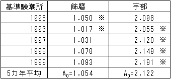 058-1.gif