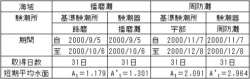 058-2.gif