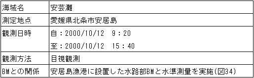 059-1.gif