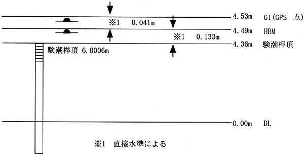 059-2.gif