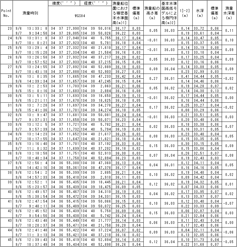 069-1.gif