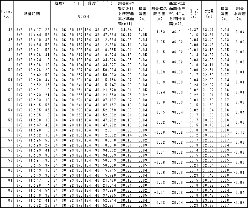 070-1.gif