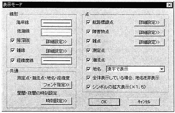 027-1.gif