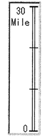 029-2.gif