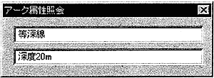 033-2.gif