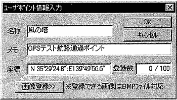 035-2.gif