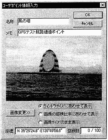 036-2.gif