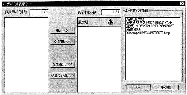 037-1.gif