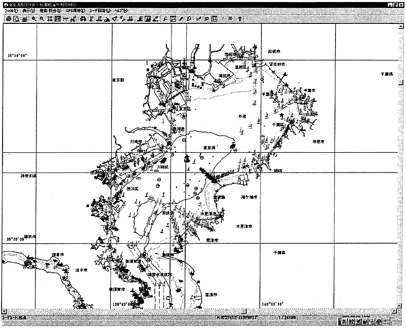 039-1.gif
