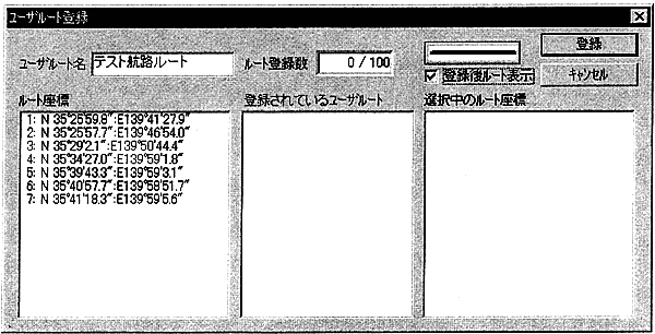 039-2.gif