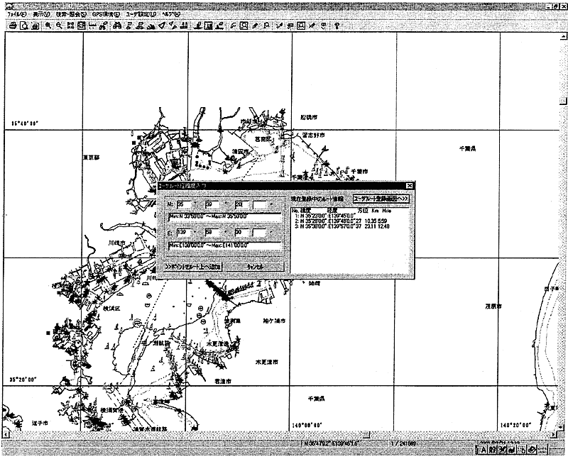 040-1.gif