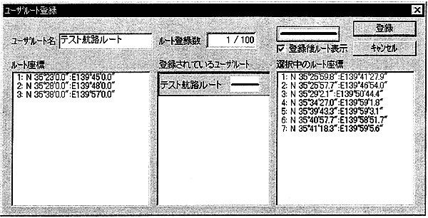 041-1.gif