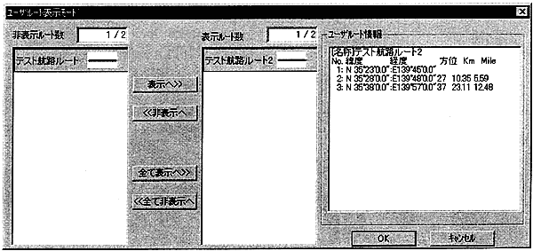 041-2.gif