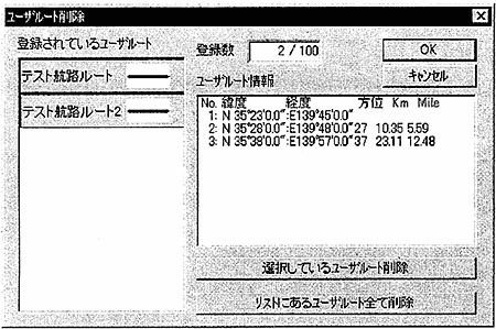 042-1.gif