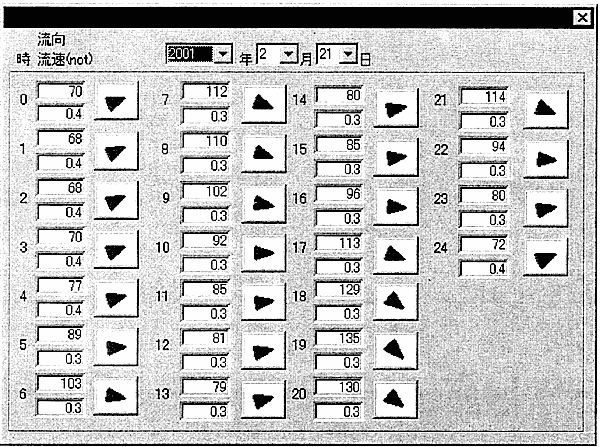 046-1.gif